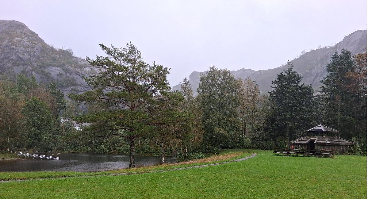 Linepollen i regnvær.jpg